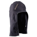 Premium Flame Resistant Shoulder Length Winter Liner